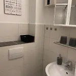Apartament Work & Travel - Gratis Netflix - Seht Gute Verkehrsanbindung *