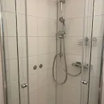 Work & Travel - Gratis Netflix - Seht Gute Verkehrsanbindung Apartament *