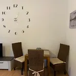 Apartament Work & Travel - Gratis Netflix - Seht Gute Verkehrsanbindung