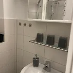 Apartament Work & Travel - Gratis Netflix - Seht Gute Verkehrsanbindung Bochum