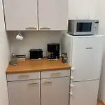 Apartament Work & Travel - Gratis Netflix - Seht Gute Verkehrsanbindung