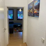 Work & Travel - Gratis Netflix - Seht Gute Verkehrsanbindung Apartament Bochum