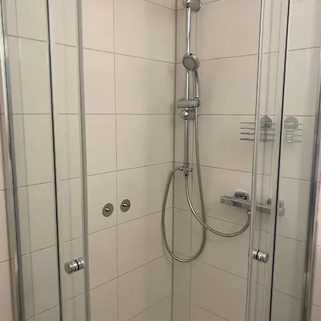 Work & Travel - Gratis Netflix - Seht Gute Verkehrsanbindung Appartement *