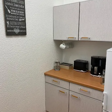 Work & Travel - Gratis Netflix - Seht Gute Verkehrsanbindung *