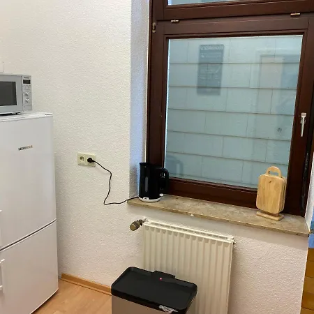 Work & Travel - Gratis Netflix - Seht Gute Verkehrsanbindung Appartement