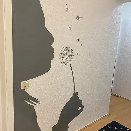 Work & Travel - Gratis Netflix - Seht Gute Verkehrsanbindung Appartement