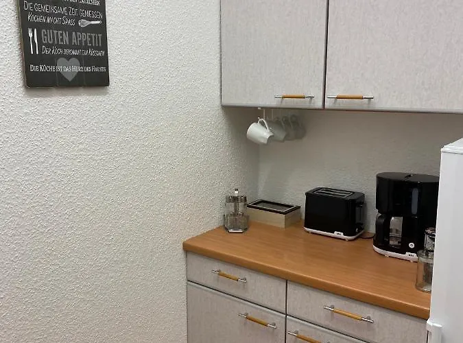 Work&travel - Gratis Netflix - Seht Gute Verkehrsanbindung *