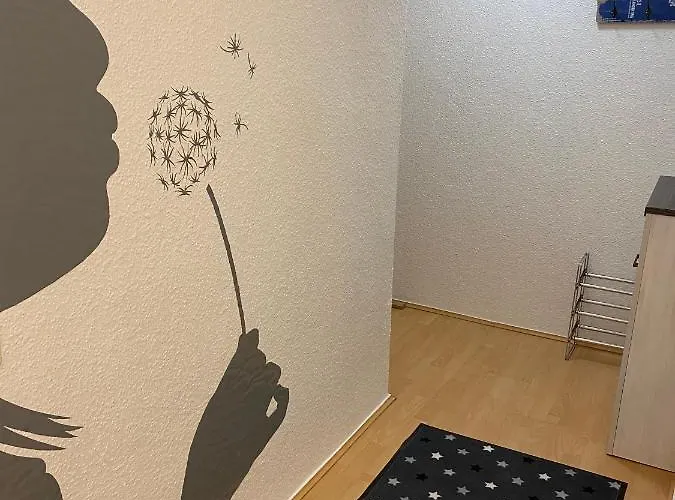 Apartment Work&travel - Gratis Netflix - Seht Gute Verkehrsanbindung *